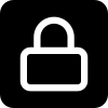 ynoacamino-secrets.pages.dev favicon
